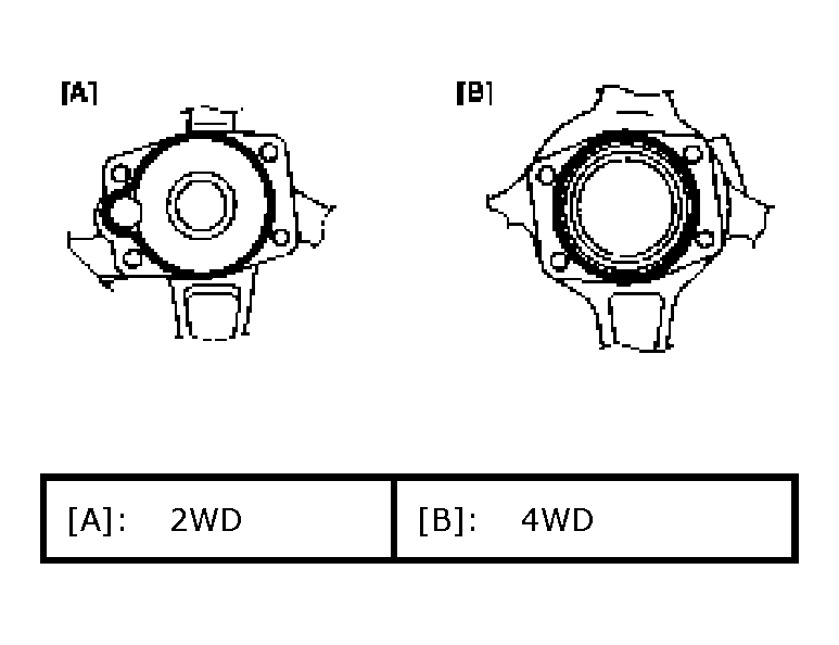 G04590244