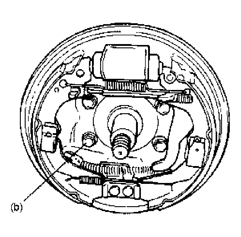 G04590245