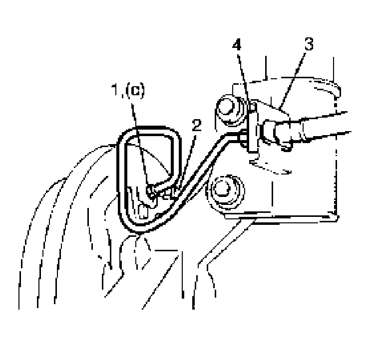 G04590246