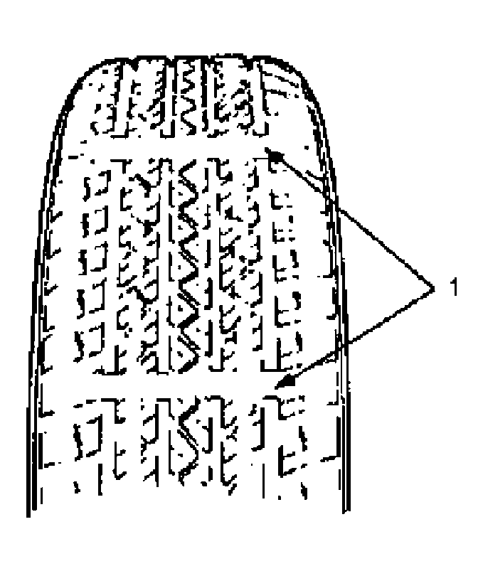 G04590272