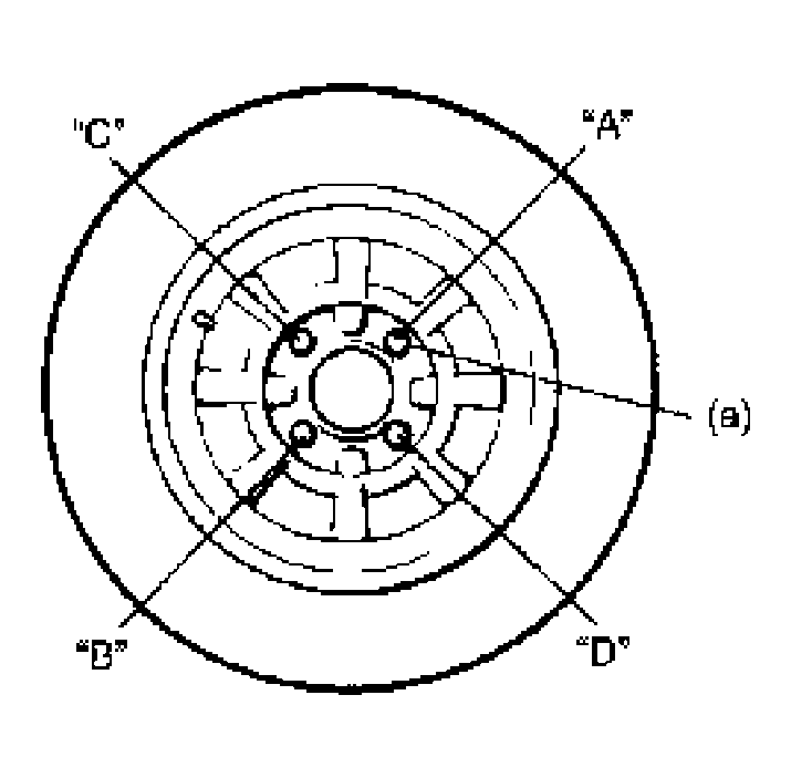 G04590279