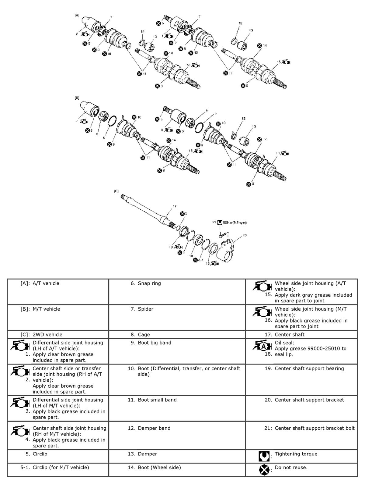 G04590280
