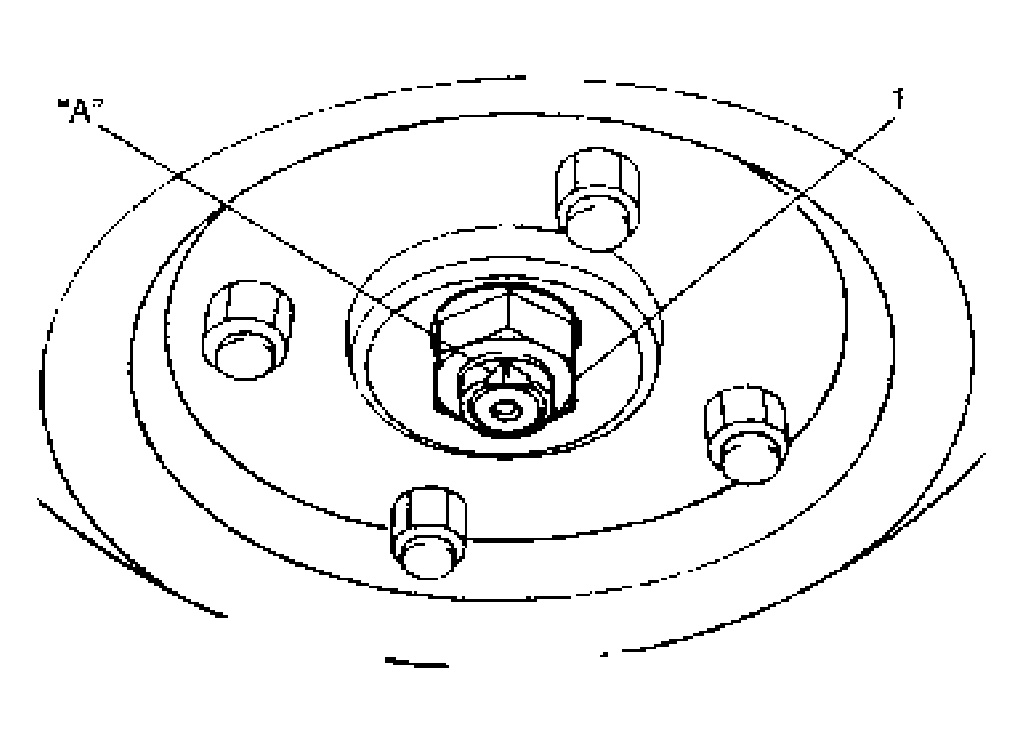 G04590281