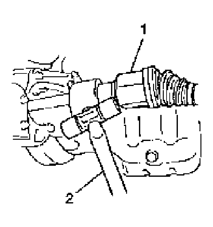 G04590283