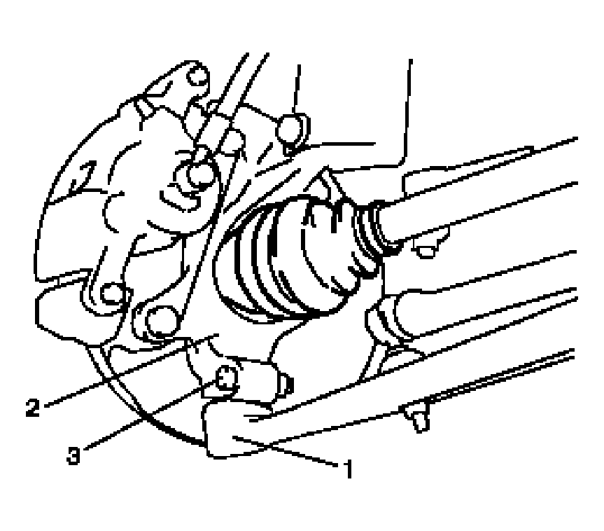 G04590284
