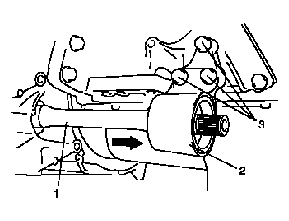 G04590285