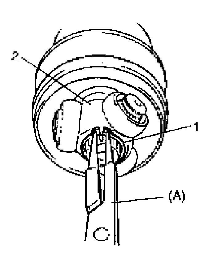G04590288