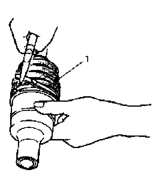 G04590289