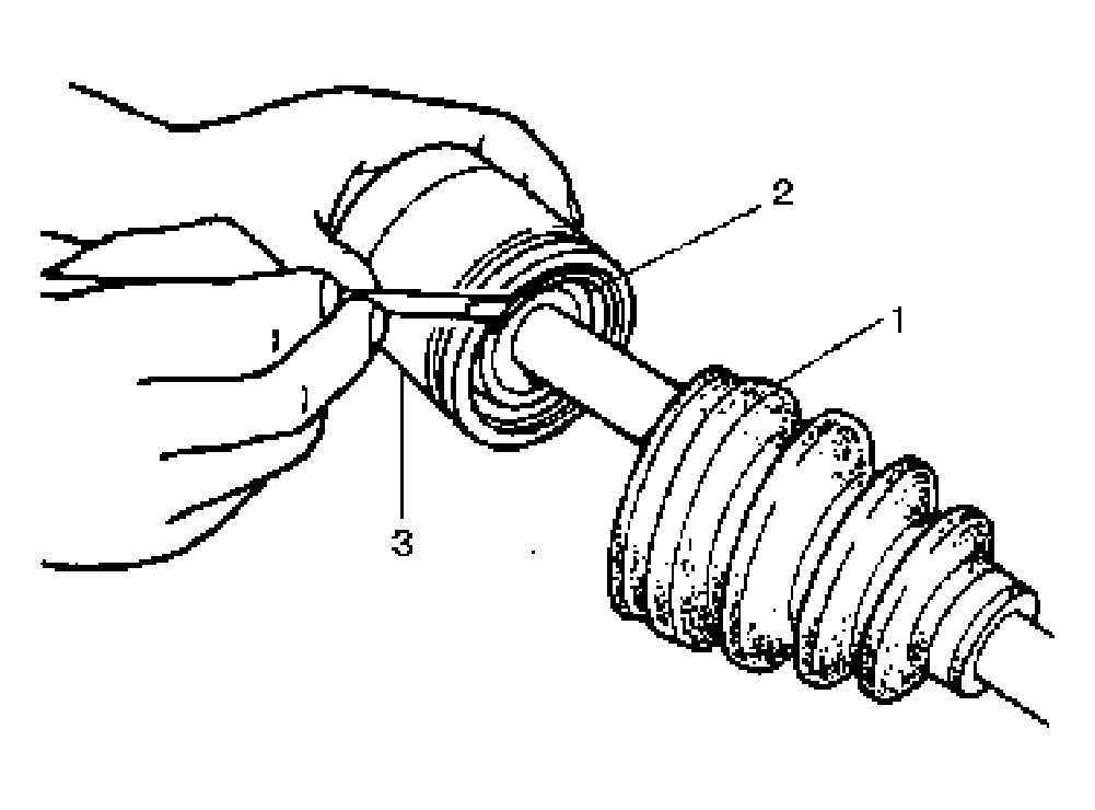 G04590290