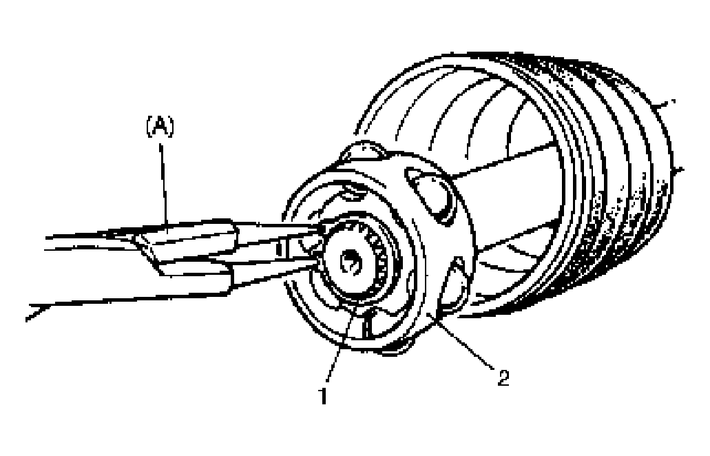 G04590291