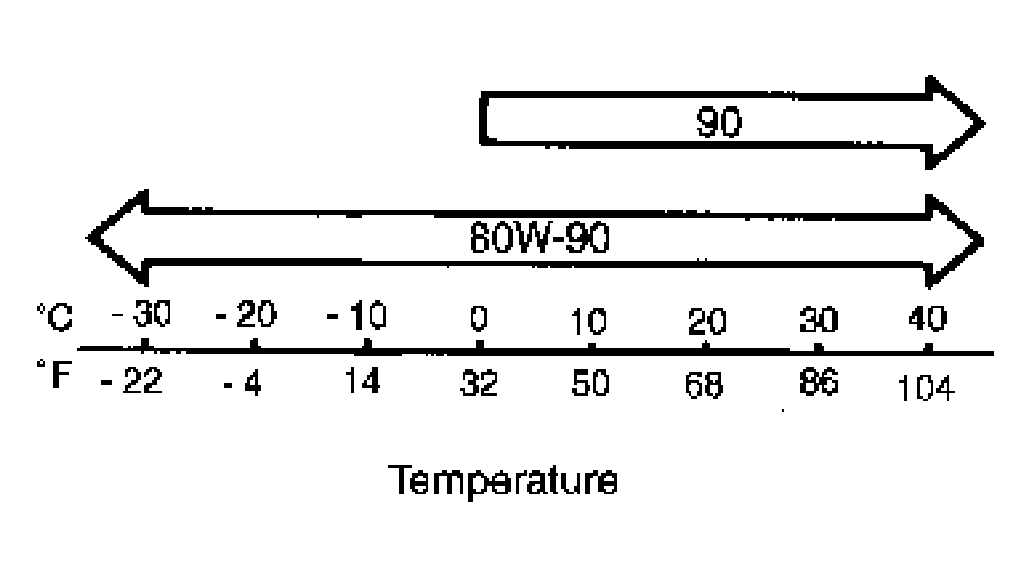 G04590332