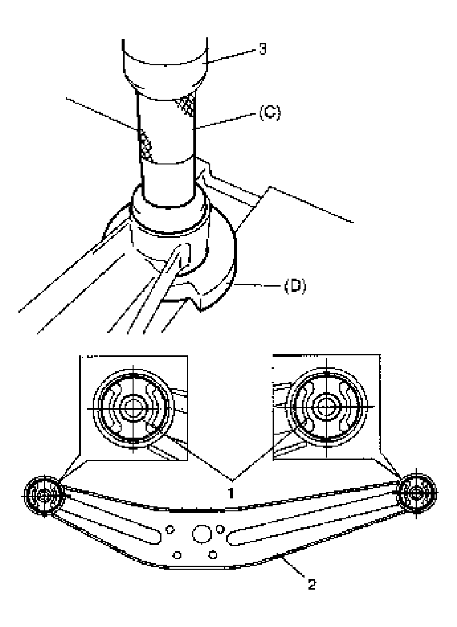 G04590340