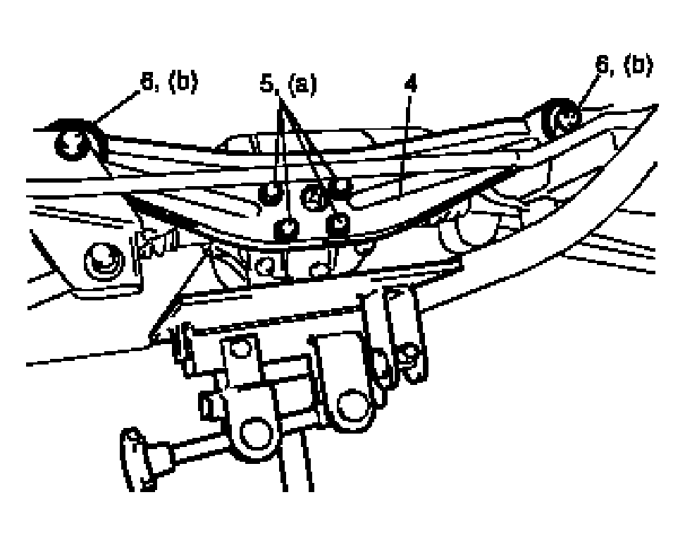 G04590341