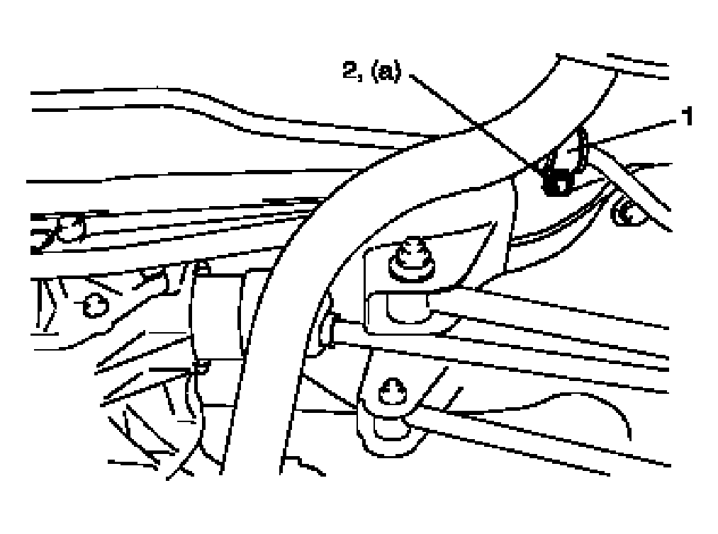 G04590342