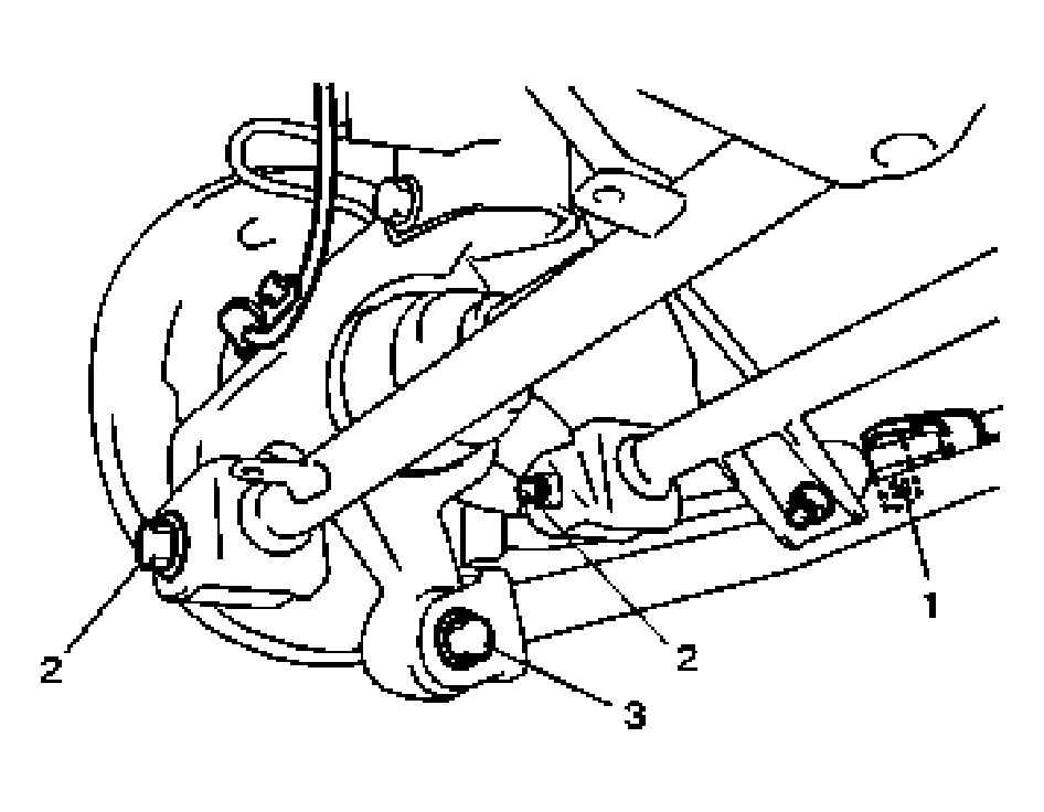 G04590343