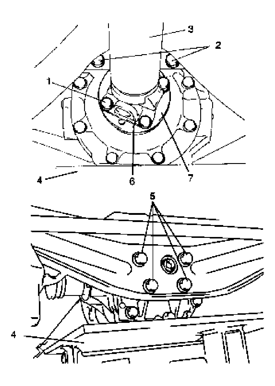 G04590344