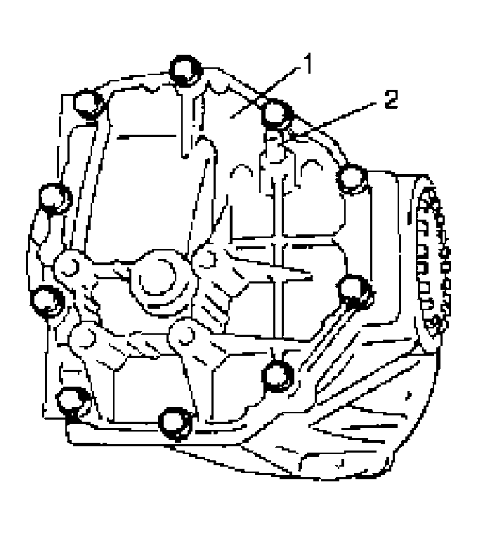 G04590347