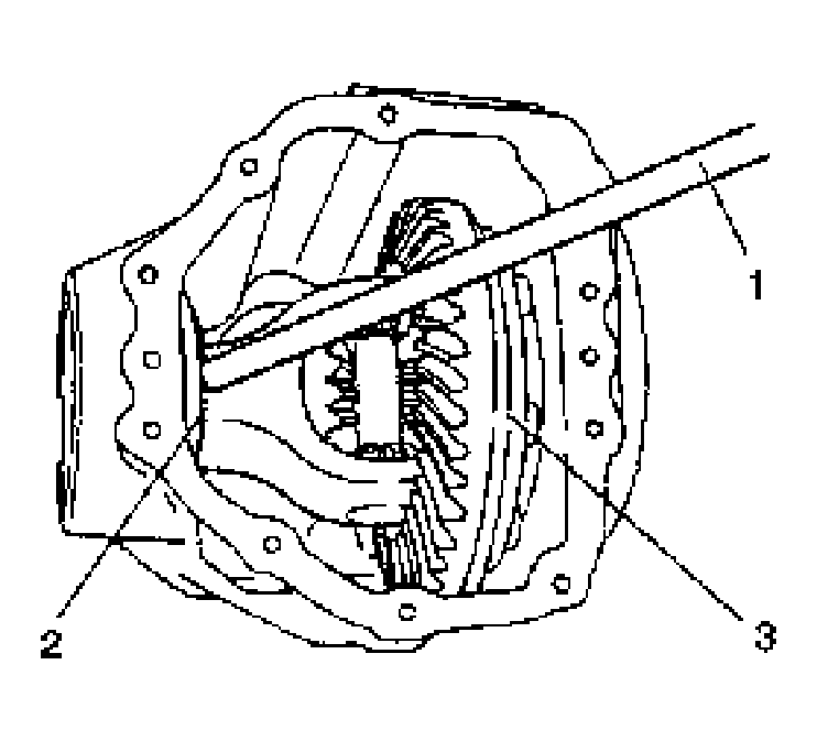G04590349