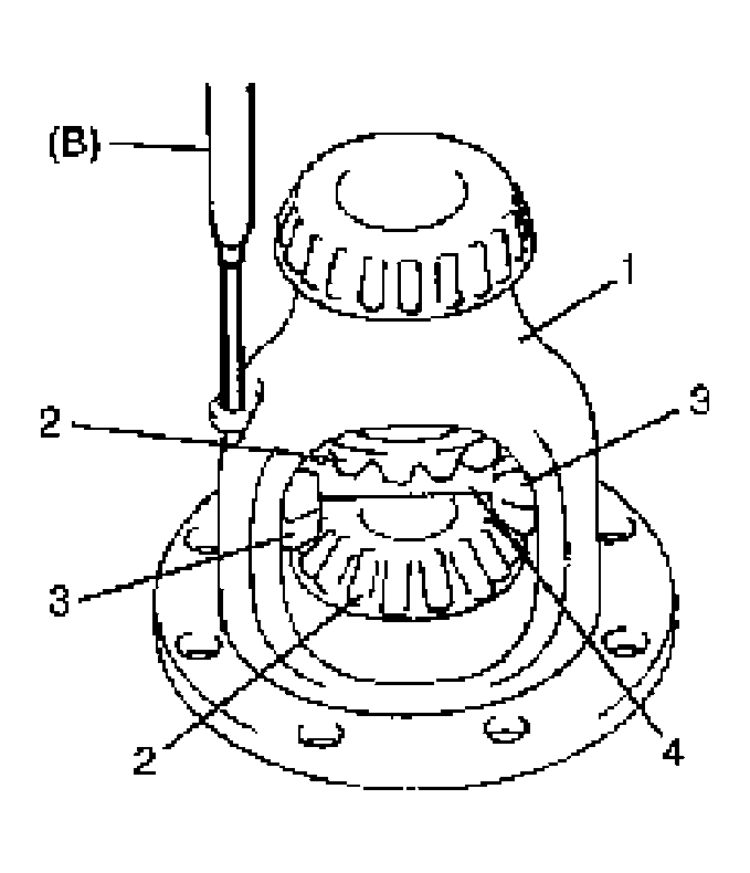 G04590351