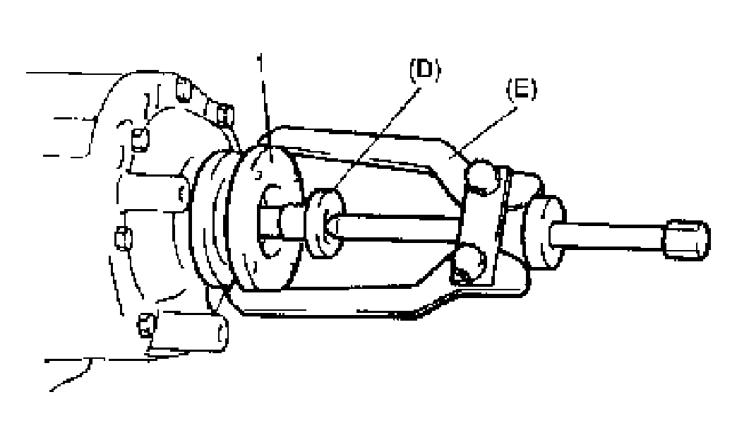G04590353