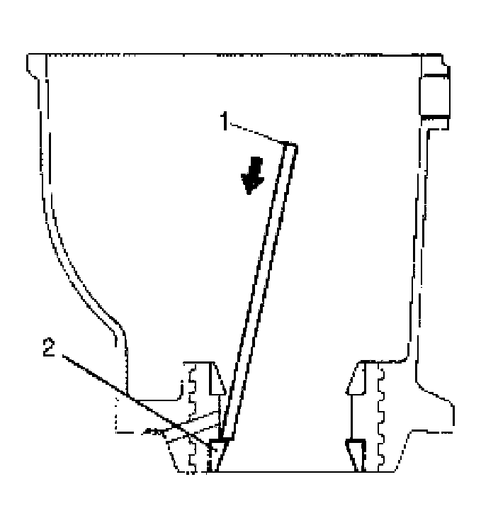 G04590355