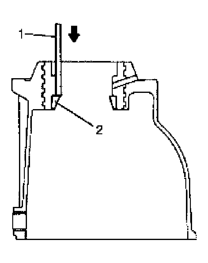 G04590356