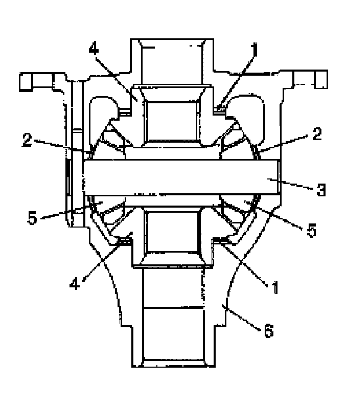 G04590358