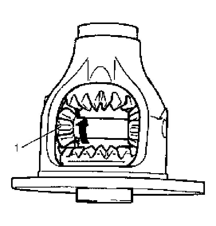 G04590359