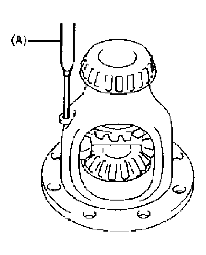 G04590360