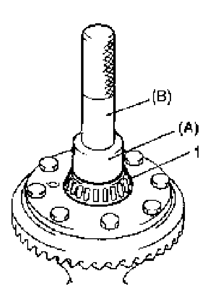G04590362
