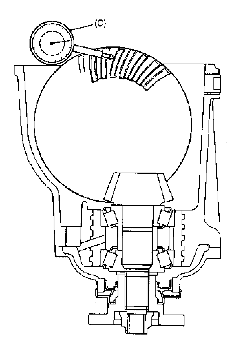 G04590367