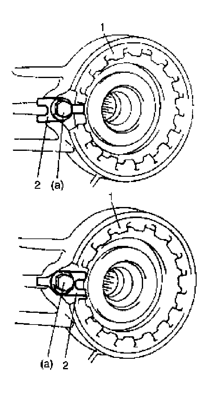 G04590369