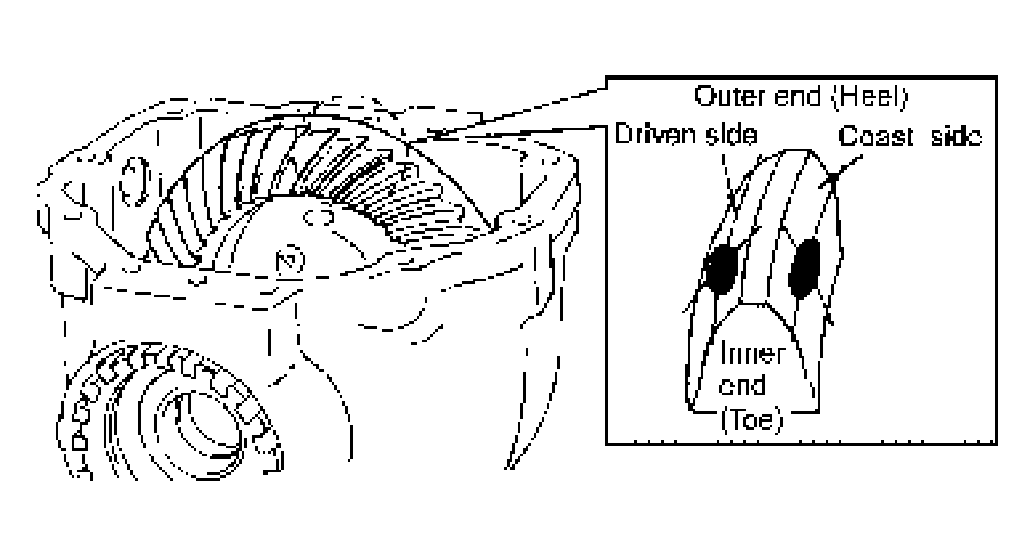 G04590370