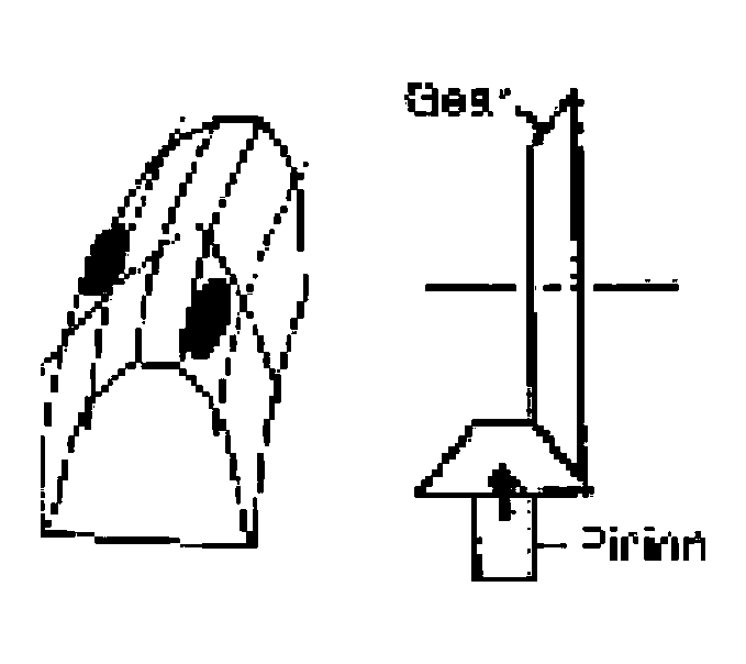 G04590371