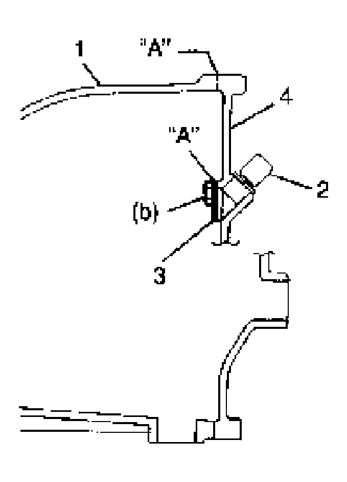 G04590377