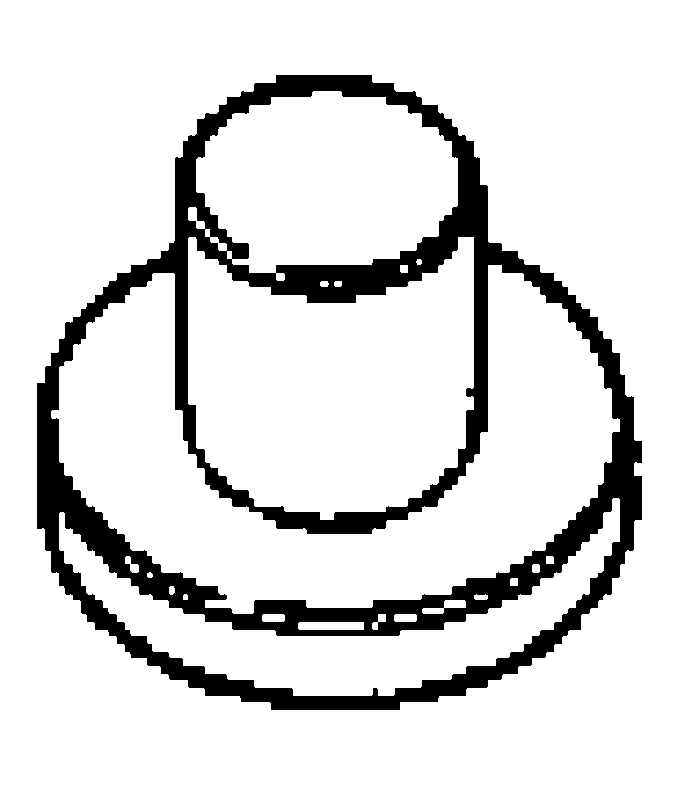 G04590392