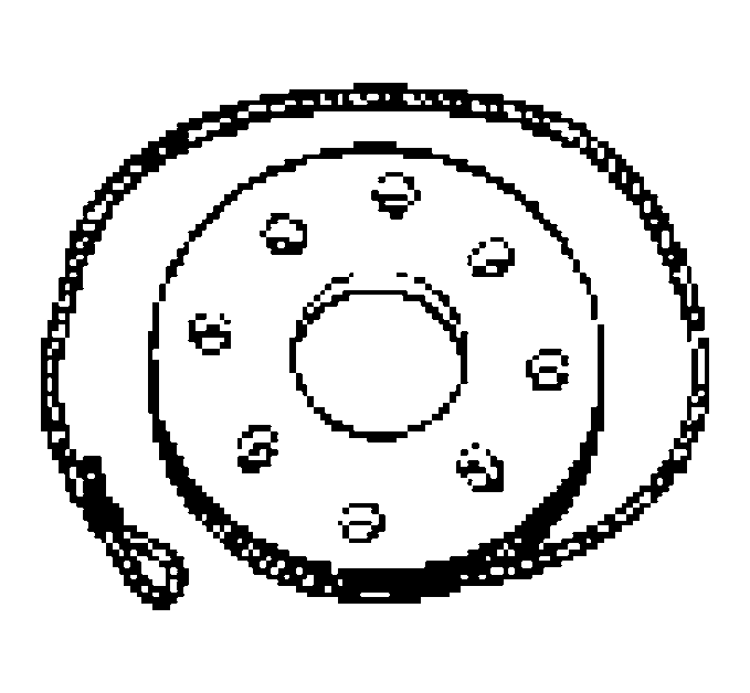 G04590393