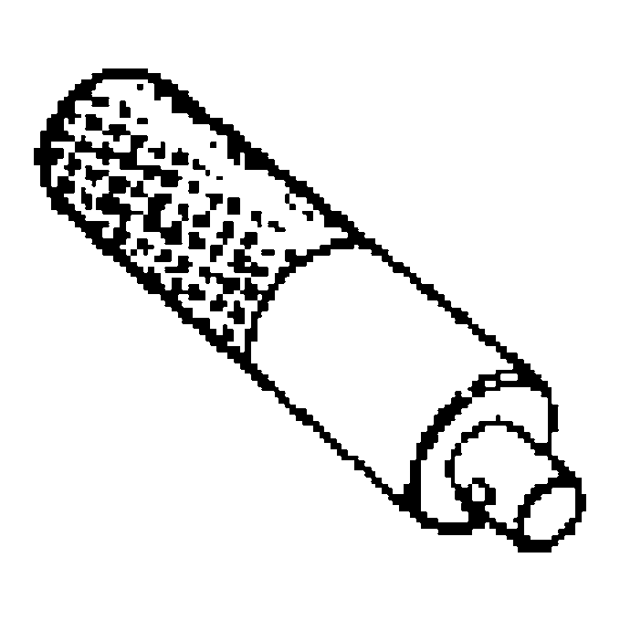 G04590398