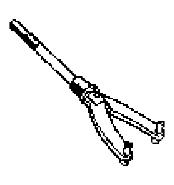 G04590400