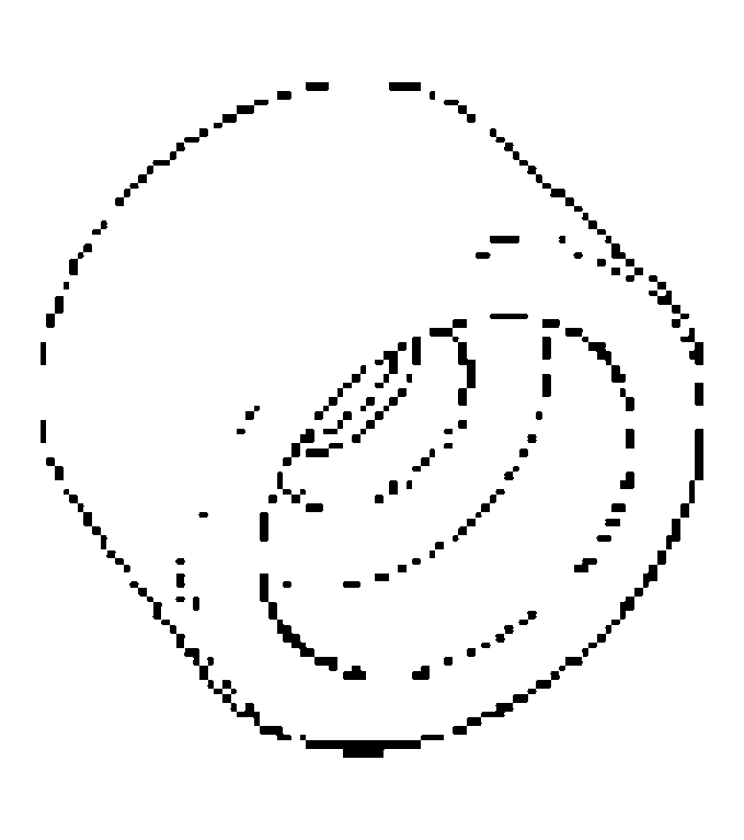 G04590401