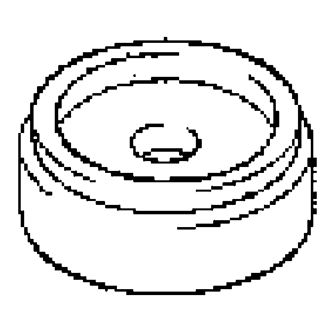 G04590403