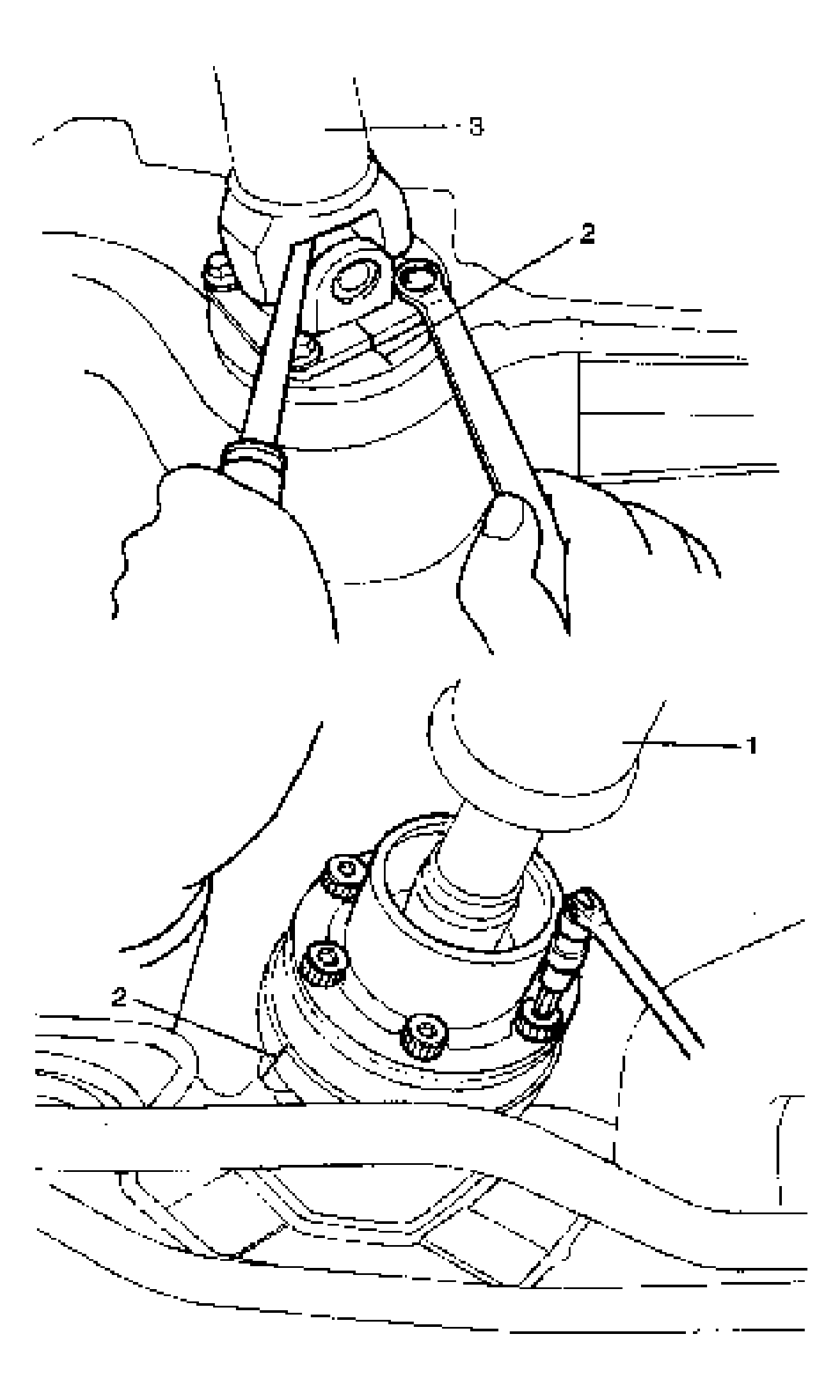 G04590406