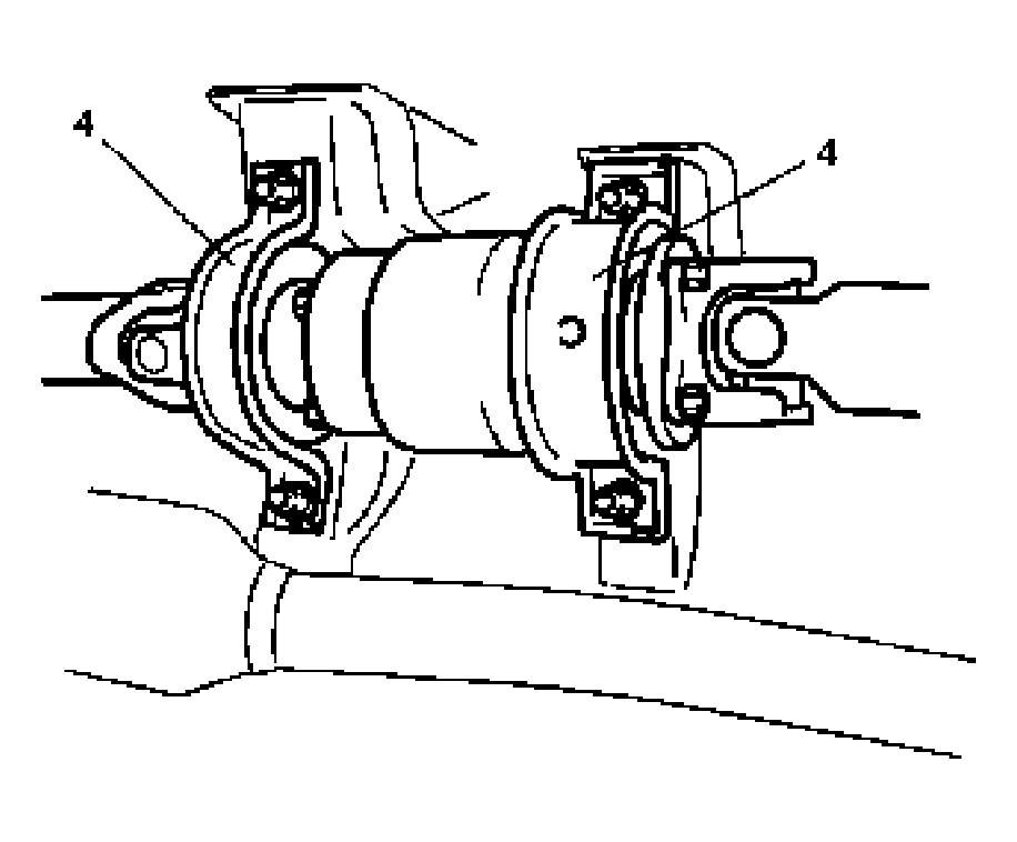 G04590407