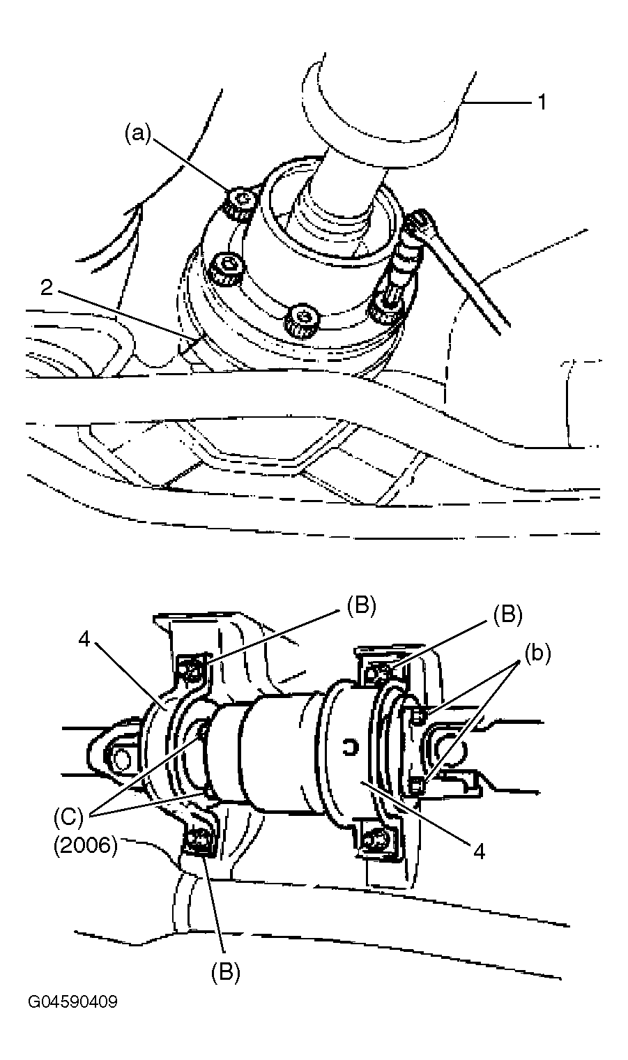 G04590409