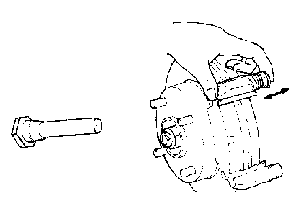 G04590425