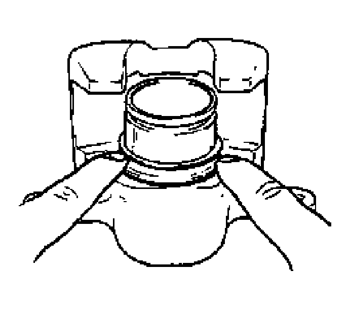 G04590428