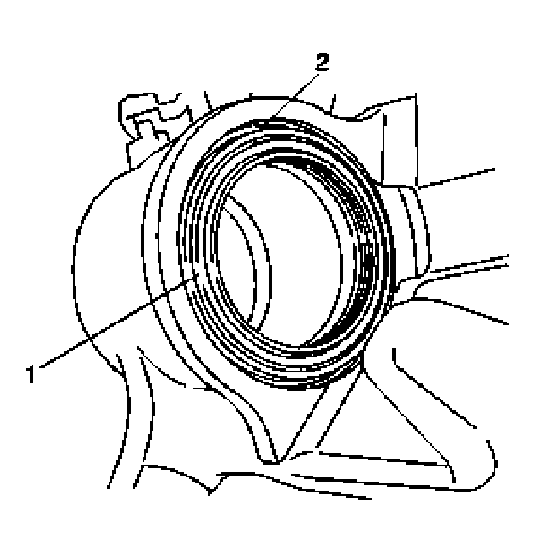 G04590430