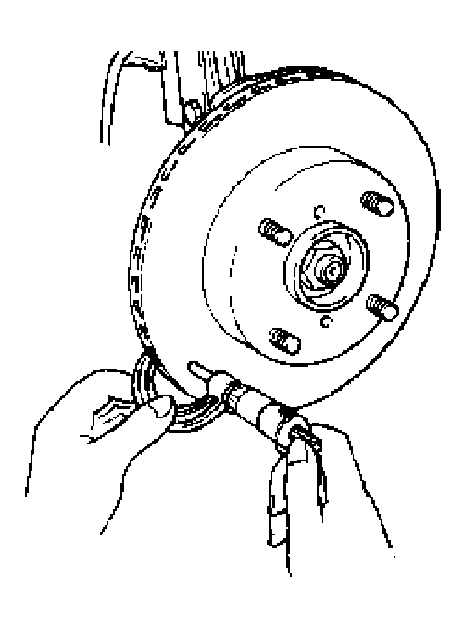 G04590438