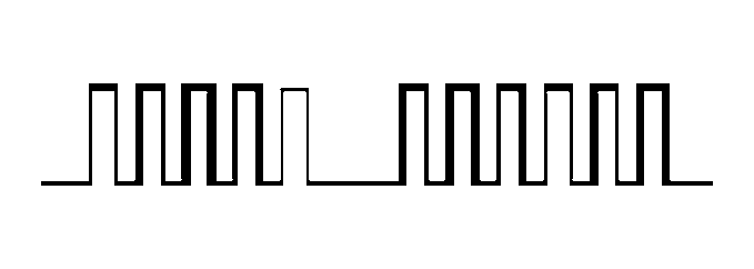 G04590502