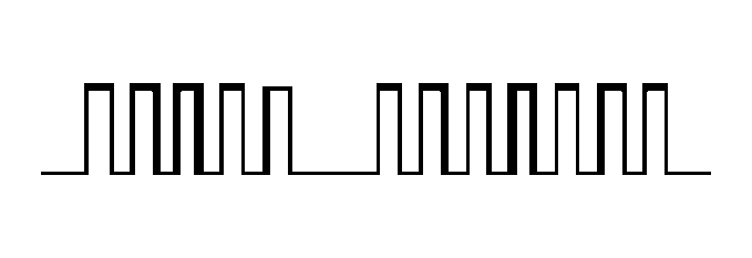 G04590503